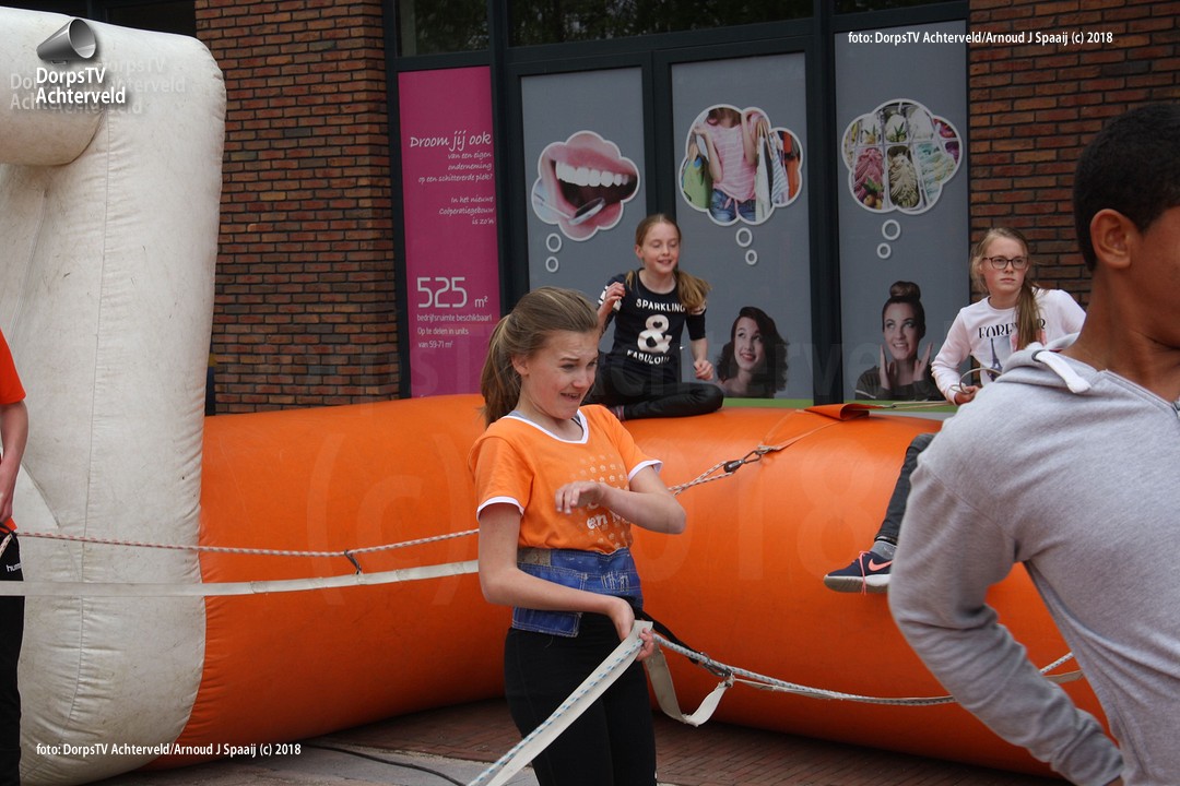 IMG_9696-koningsdag2018