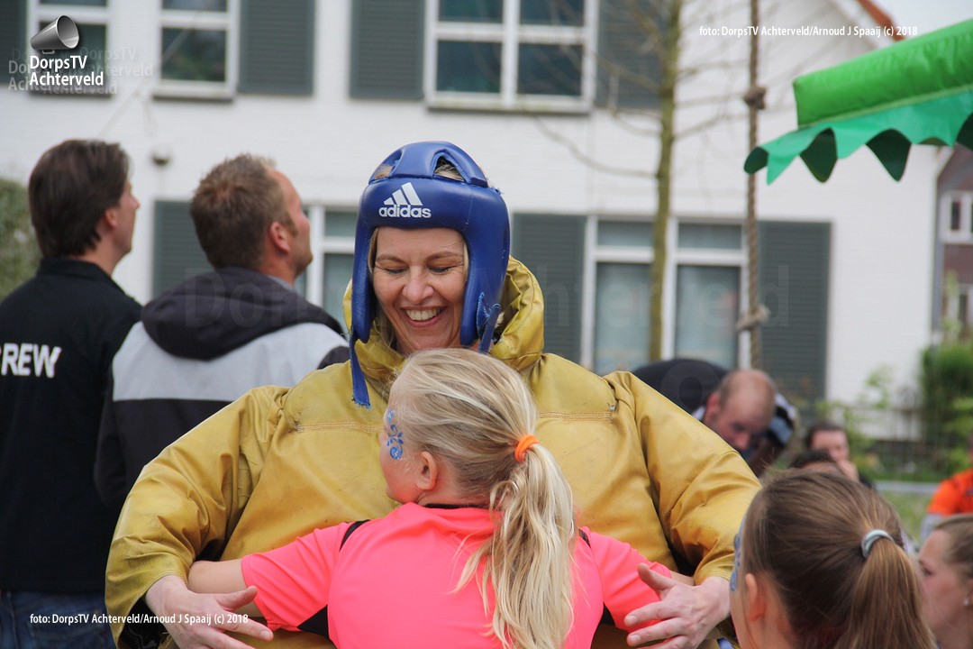 IMG_9705-koningsdag2018