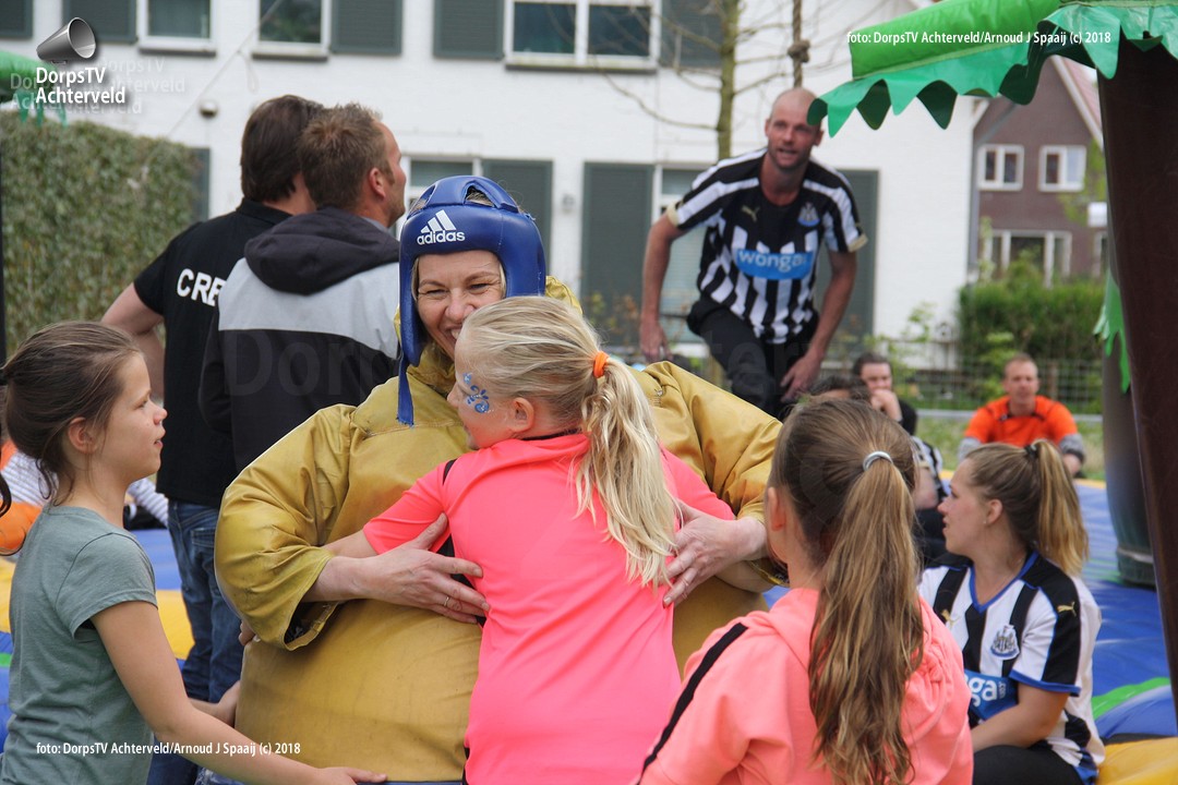 IMG_9706-koningsdag2018