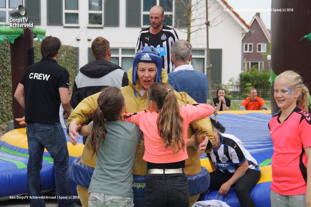 IMG_9709-koningsdag2018