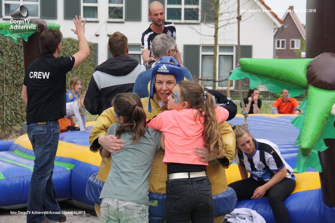 IMG_9710-koningsdag2018