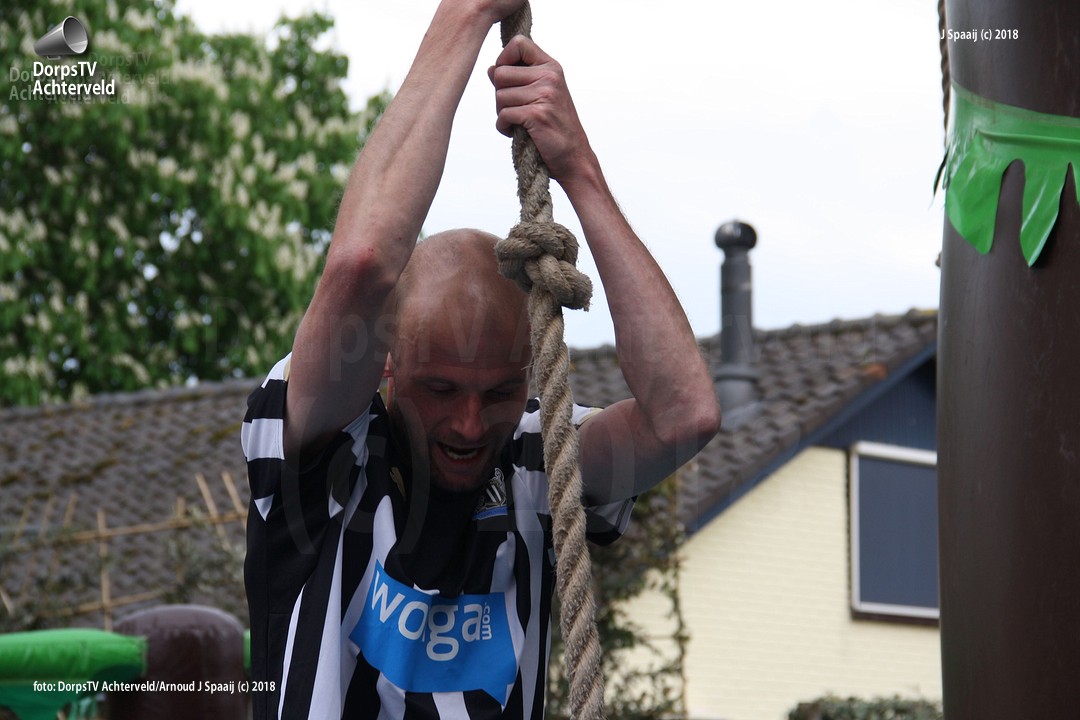 IMG_9713-koningsdag2018