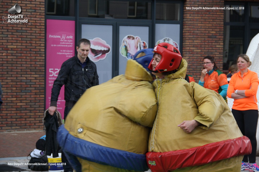 IMG_9742-koningsdag2018