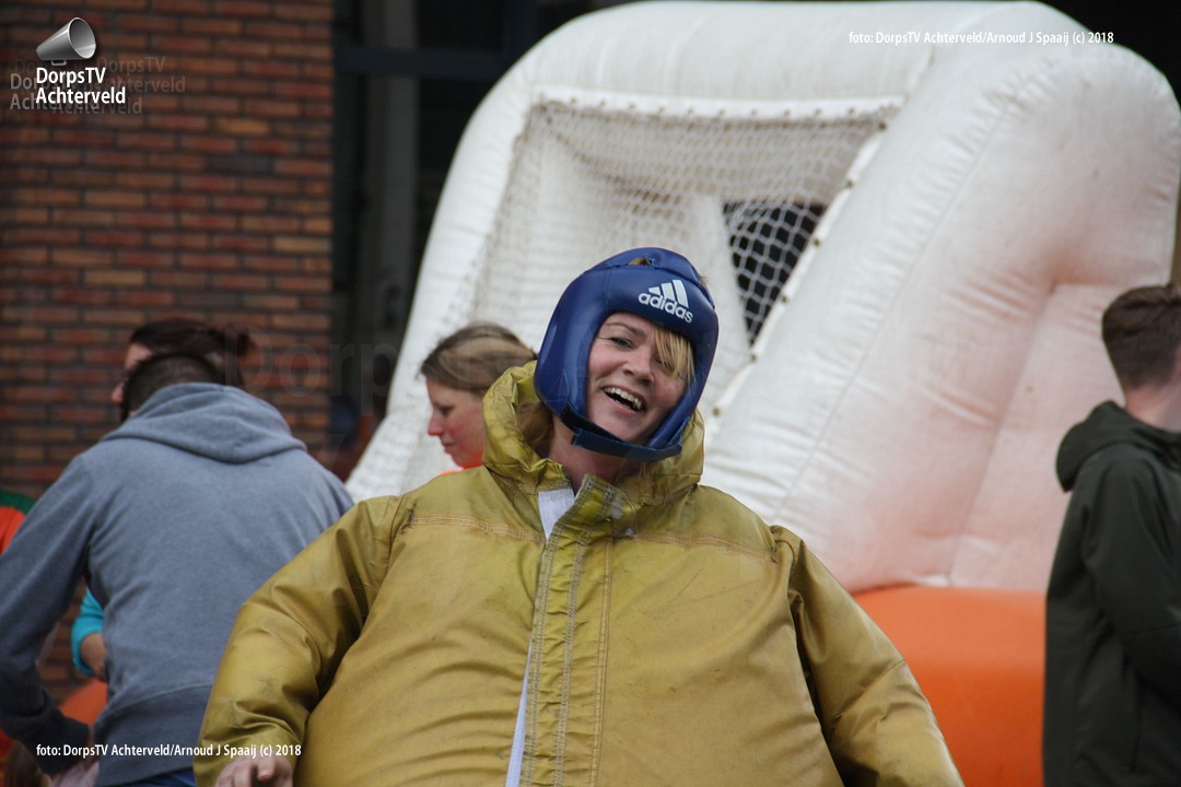 IMG_9749-koningsdag2018