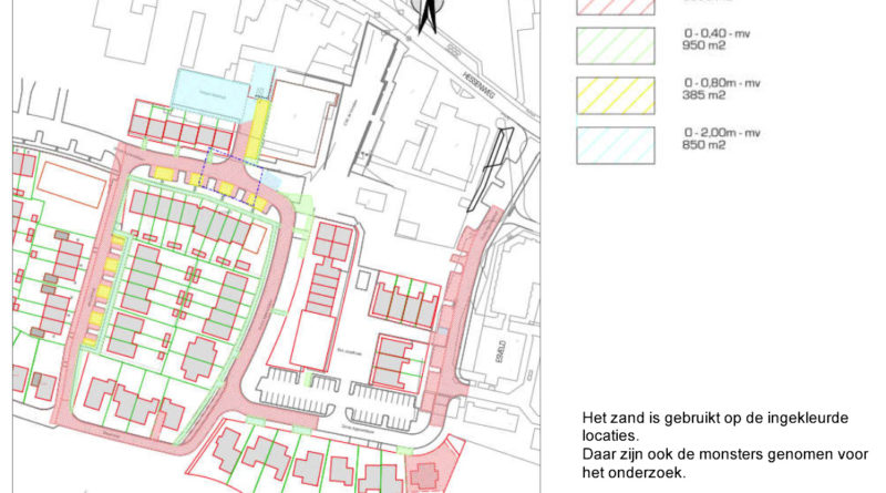 plattegrondGrootAgteveld-zand-Vink2018
