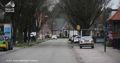 Hessenweg