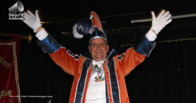 Prins HobbyKokkie