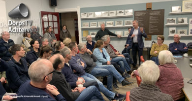 discussie windmolens feb2020