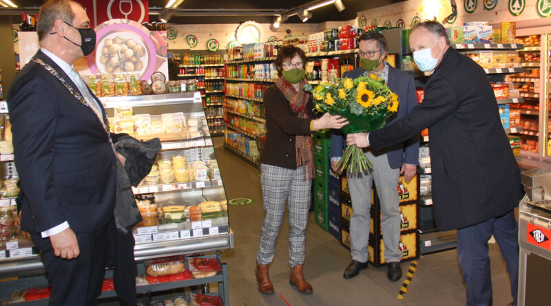 Schouten Bouwmeester Kiel