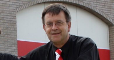 Henri Schouten