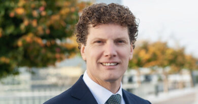 foto van de heer Jacco van der Tak (aangeleverd door de heer Van der Tak, fotograaf onbekend)