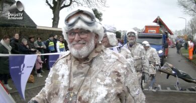 carnavalsoptocht 2024