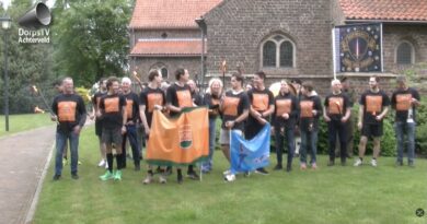 Bevrijdingsvuur-2025