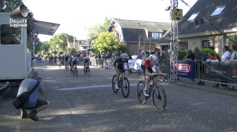 etappe-1-TdJ-2026-maandag